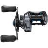 Катушка Shimano SLX XT A 150 Right Hand 4+1BB 6.31 (SLXXT150A) изображение 4