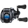 Катушка Shimano SLX XT A 150 Right Hand 4+1BB 6.31 (SLXXT150A) изображение 5