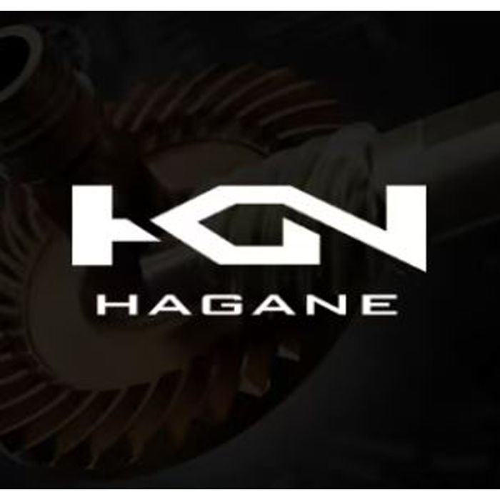 Катушка Shimano SLX XT A 150 Right Hand 4+1BB 6.31 (SLXXT150A) изображение 7