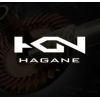 Катушка Shimano SLX XT A 150 Right Hand 4+1BB 6.31 (SLXXT150A) изображение 7