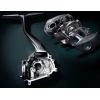 Катушка Shimano SLX XT A 150 Right Hand 4+1BB 6.31 (SLXXT150A) изображение 8