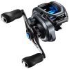 Катушка Shimano SLX XT A 150 Right Hand 4+1BB 6.31 (SLXXT150A)