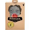 Мягкая игрушка Fuggler Ежик-чудачок (15708M) изображение 2