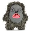 Мягкая игрушка Fuggler Ежик-чудачок (15708M)