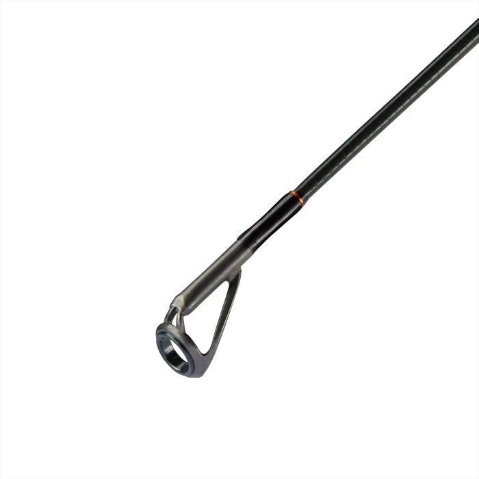 Удилище Favorite Totem TTM1-832L-T 2.51m 3-12g Fast (1693.08.31) изображение 2