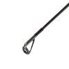 Удилище Favorite Totem TTM1-832L-T 2.51m 3-12g Fast (1693.08.31) изображение 2