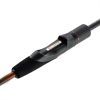 Удилище Favorite Totem TTM1-832L-T 2.51m 3-12g Fast (1693.08.31) изображение 4