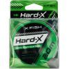 Флюорокарбон X-Fish Hard-X 20m (clear) 0.50mm 12.00kg (1917.03.90) зображення 2
