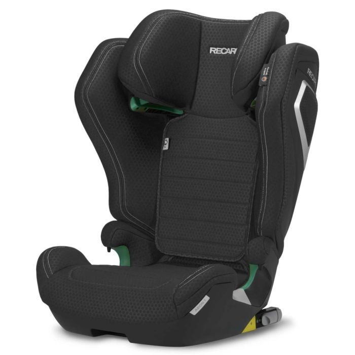 Автокрісло Recaro Axion 1 Epic Green (B1101007)