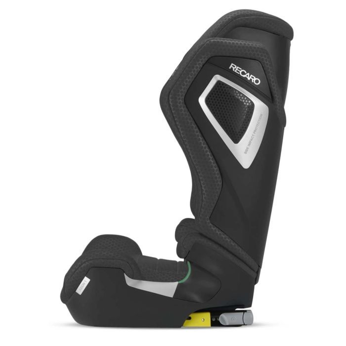 Автокрісло Recaro Axion 1 Epic Green (B1101007) зображення 2