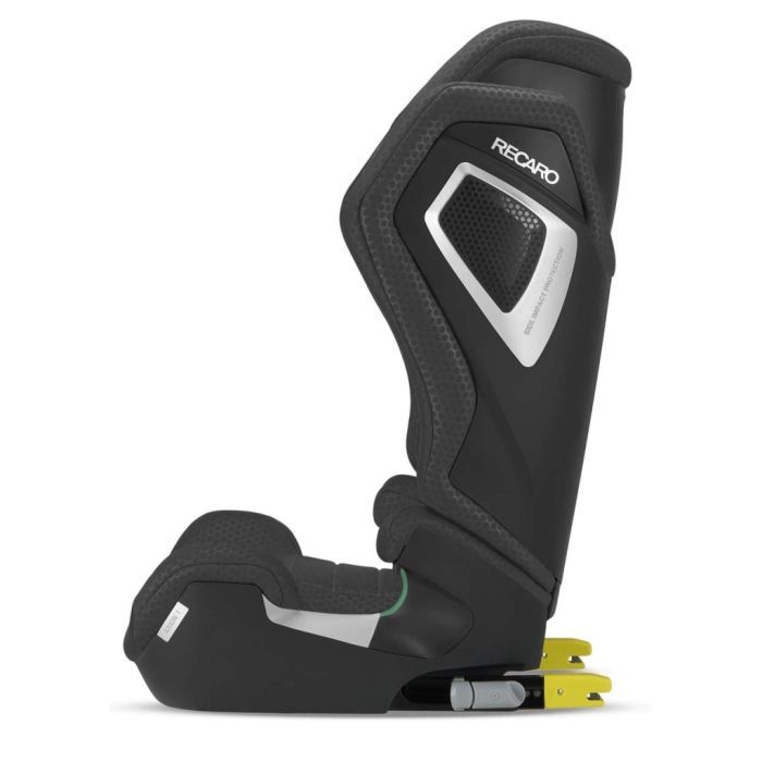Автокрісло Recaro Axion 1 Epic Green (B1101007) зображення 3