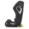 Автокрісло Recaro Axion 1 Fresh Black (B1101001) зображення 3