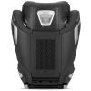 Автокрісло Recaro Axion 1 Fresh Black (B1101001) зображення 4