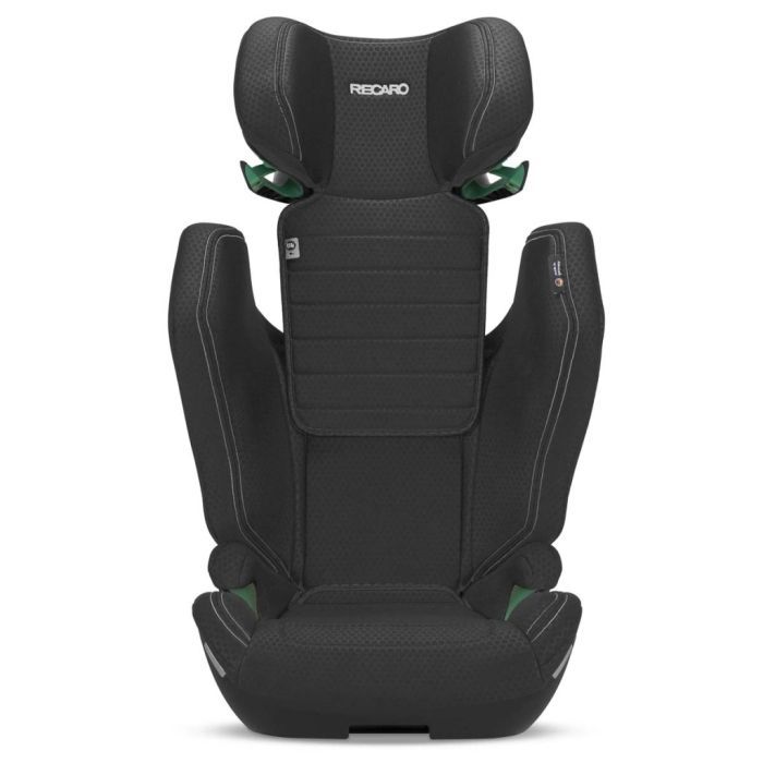 Автокрісло Recaro Axion 1 Epic Green (B1101007) зображення 5
