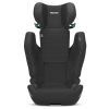Автокрісло Recaro Axion 1 Fresh Black (B1101001) зображення 5