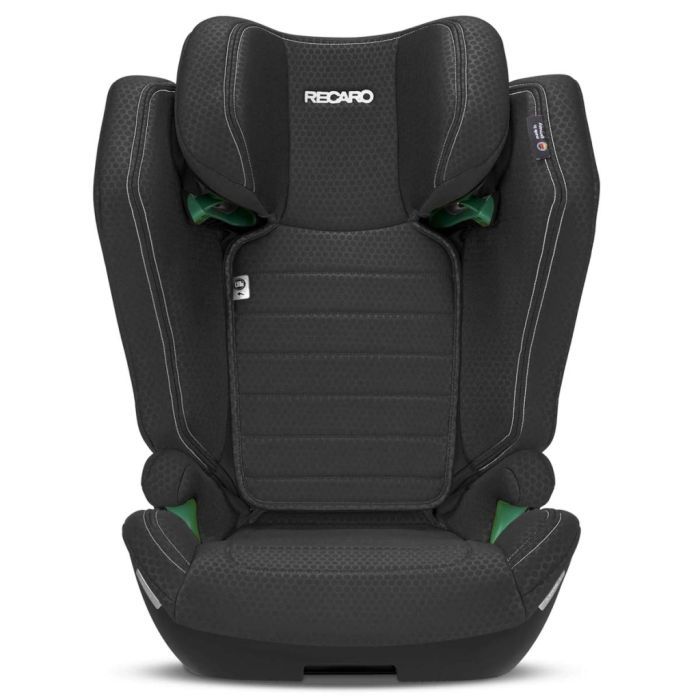 Автокрісло Recaro Axion 1 Epic Green (B1101007) зображення 6
