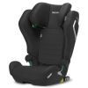 Автокрісло Recaro Axion 1 Fresh Black (B1101001)