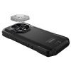 Мобільний телефон Ulefone Armor X32 6/128Gb Black (6975326662383) зображення 11