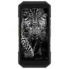 Мобільний телефон Ulefone Armor X32 6/128Gb Black (6975326662383) зображення 3