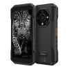Мобільний телефон Ulefone Armor X32 6/128Gb Black (6975326662383) зображення 4