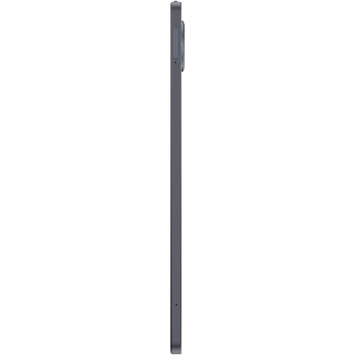 Планшет Doogee U11 11" 4/128GB Wi-Fi Grey (6923740240120) изображение 10