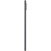 Планшет Doogee U11 11" 4/128GB Wi-Fi Grey (6923740240120) изображение 10