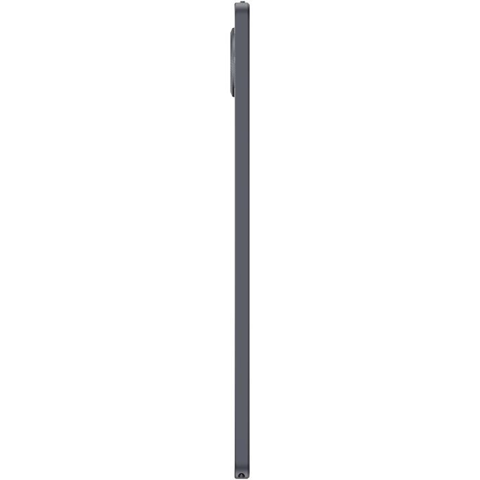 Планшет Doogee U11 11" 4/128GB Wi-Fi Grey (6923740240120) изображение 11