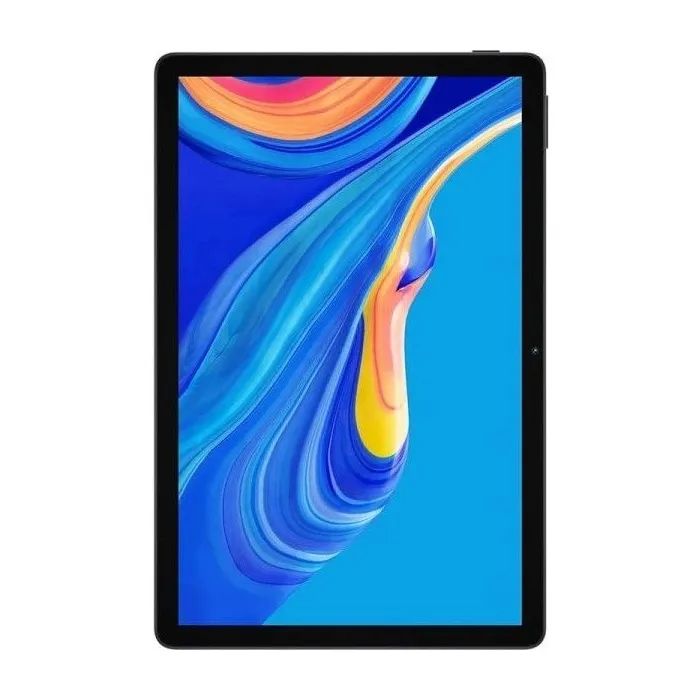 Планшет Doogee U11 11" 4/128GB Wi-Fi Grey (6923740240120)
