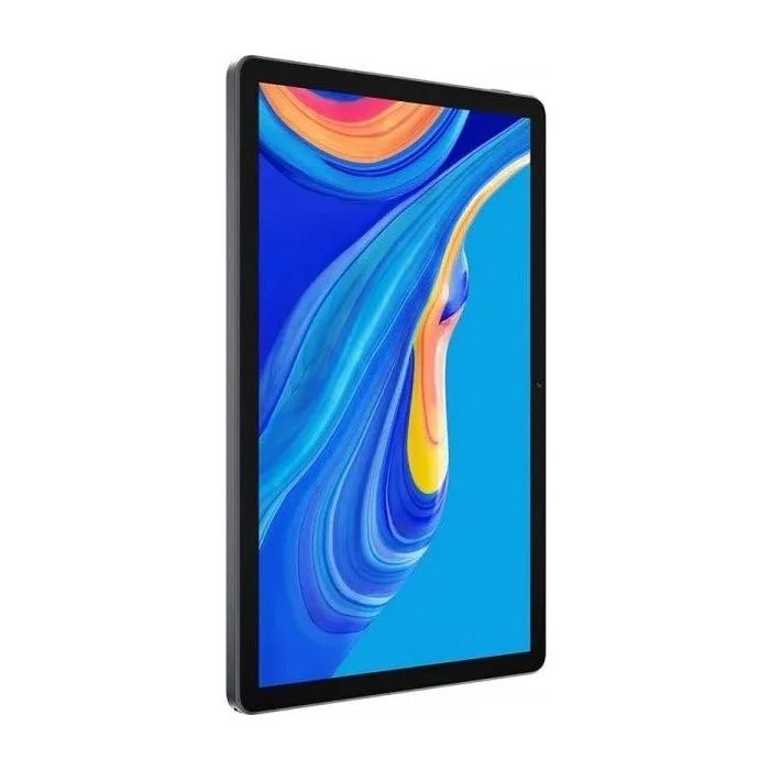 Планшет Doogee U11 11" 4/128GB Wi-Fi Grey (6923740240120) изображение 2