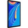Планшет Doogee U11 11" 4/128GB Wi-Fi Grey (6923740240120) изображение 2