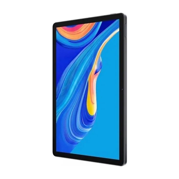 Планшет Doogee U11 11" 4/128GB Wi-Fi Grey (6923740240120) изображение 3