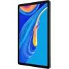 Планшет Doogee U11 11" 4/128GB Wi-Fi Grey (6923740240120) изображение 3