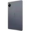 Планшет Doogee U11 11" 4/128GB Wi-Fi Grey (6923740240120) изображение 4