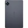 Планшет Doogee U11 11" 4/128GB Wi-Fi Grey (6923740240120) изображение 6