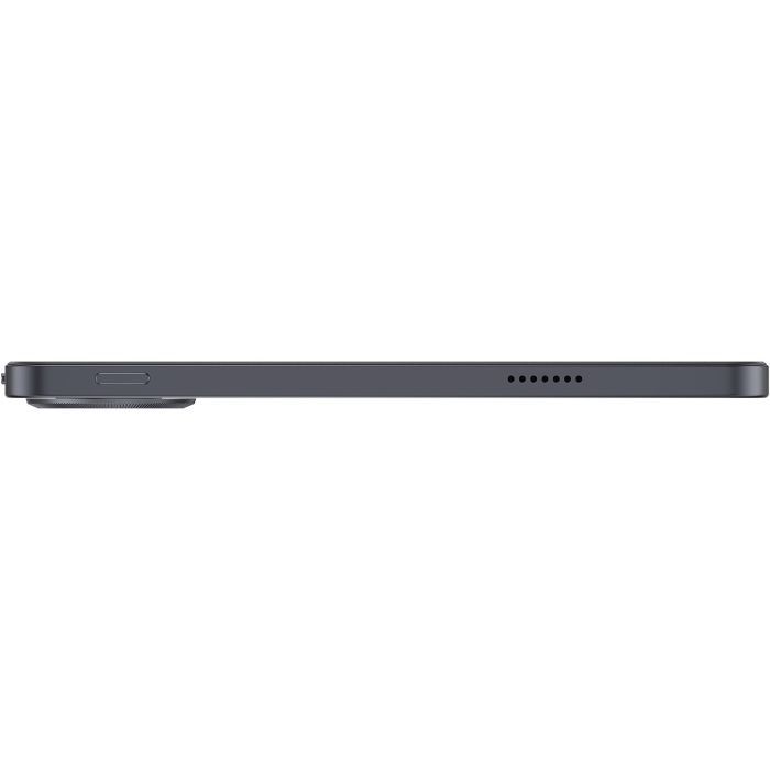 Планшет Doogee U11 11" 4/128GB Wi-Fi Grey (6923740240120) изображение 9