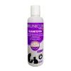 Шампунь для животных Unicum ORGANIC для кошек с кератином 200 мл (4820150206284)