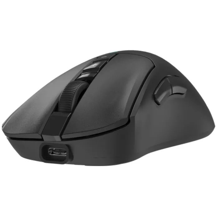 Мышка A4Tech Bloody R73 Pro Wireless Black (4711421002332) изображение 4