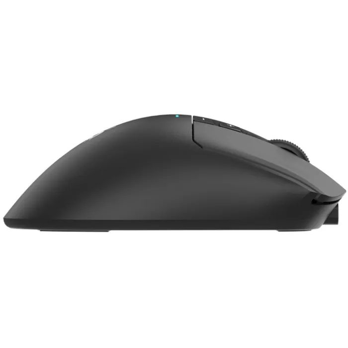 Мышка A4Tech Bloody R73 Pro Wireless Black (4711421002332) изображение 8