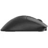 Мышка A4Tech Bloody R73 Pro Wireless Black (4711421002332) изображение 8