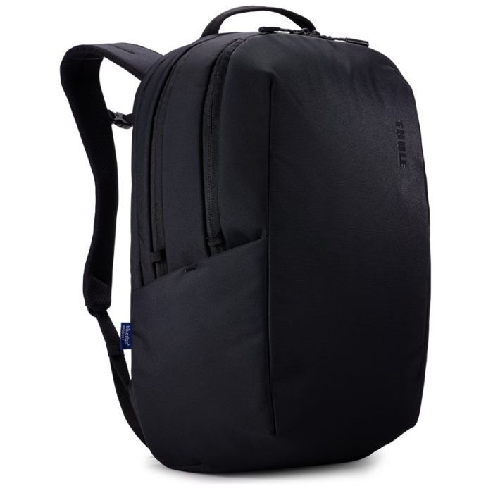 Рюкзак для ноутбука Thule 16" Subterra 2 27L TSLB-417 Dark Slate (3205028)