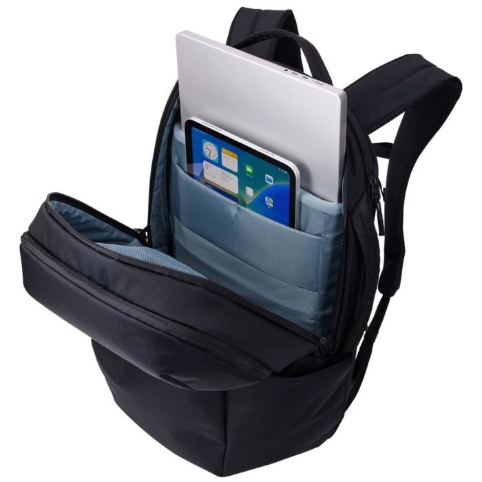 Рюкзак для ноутбука Thule 16" Subterra 2 27L TSLB-417 Dark Slate (3205028) зображення 2