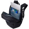 Рюкзак для ноутбука Thule 16" Subterra 2 27L TSLB-417 Black (3205027) зображення 2