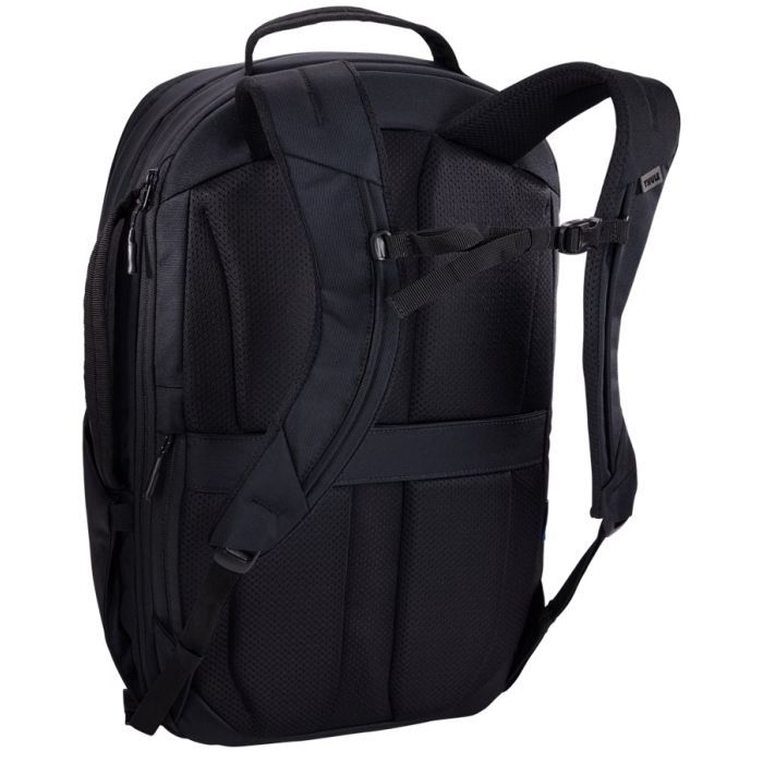 Рюкзак для ноутбука Thule 16" Subterra 2 27L TSLB-417 Dark Slate (3205028) зображення 4
