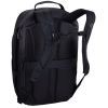 Рюкзак для ноутбука Thule 16" Subterra 2 27L TSLB-417 Black (3205027) зображення 4