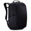 Рюкзак для ноутбука Thule 16" Subterra 2 27L TSLB-417 Black (3205027)
