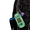 Портфель Yes Game On H-100 (559897) изображение 16