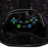 Портфель Yes Game On H-100 (559897) изображение 17