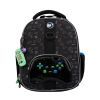 Портфель Yes Game On H-100 (559897) изображение 3