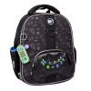 Портфель Yes Game On H-100 (559897)