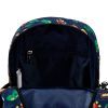Рюкзак дитячий Yes Gamer K-34 (559946) зображення 10